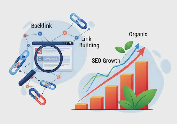 Get Top Backlinks in 2026: 7 Proven SEO Strategies & Tools